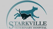 Starkville Veterinary Hospital