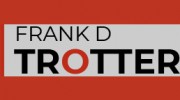 Frank D Trotter PC