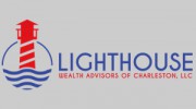 Lighthouse Wealth Advisors Of Charleston