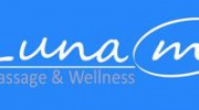 Luna Massage & Wellness