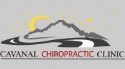 Cavanal Chiropractic Clinic