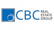 CBC Real Estate Group