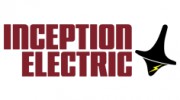 Inception Electric