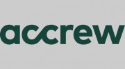 Accrew