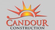 Candour Construction