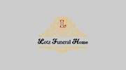 Lotz Funeral Home