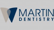 Martin Dentistry