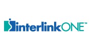 Interlinkone