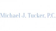 Michael J Tucker, PC