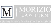 Morizio Law Firm, P.C