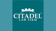 Citadel Law Firm