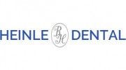 Heinle Dental