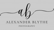 Alexander-Blythe Photography