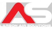 Larson Air Solutions