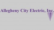 Allegheny City Electric