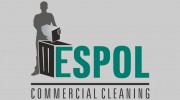 Espol Commercial Cleaning