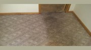 Personal Touch Carpet Cleaning