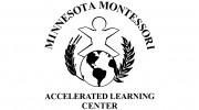 Minnesota Montessori