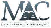 Michigan Advocacy Center