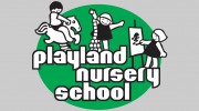 Playland Nursery School