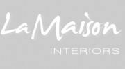 La Maison Interiors