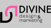 Divine Design & Marketing