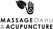 Massage Oahu, LMT