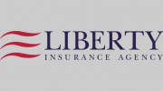 Liberty Insurance