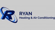 Ryan Heating & Air Conditioning