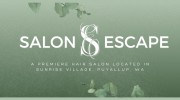 Salon Escape