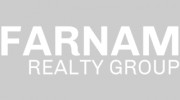 The Farnam Realty Group