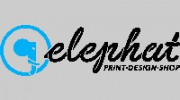 Elephat Production & Design