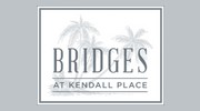 Bridges At Kendall Place