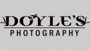 Doyles Photo