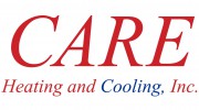 Care Heating & Cooling