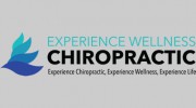 Experience Wellness Chiropractic