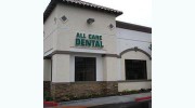 All Care Dental Group