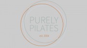 Purely Pilates Studio