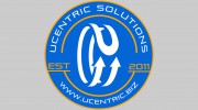 UCentric Solutions