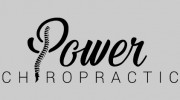 Power Chiropractic Clinic