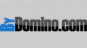 ByDomino.com