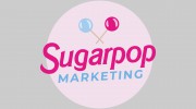 Sugarpop Marketing