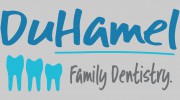 Du Hamel & Pullen Family Dentistry