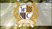 Willow Crest Apartments