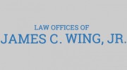 Law Offices Of James C. Wing, Jr