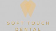 Soft Touch Dental