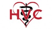 Heartland Veterinary Clinic