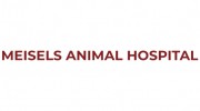 Meisels Animal Hospital