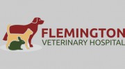 Flemington Veterinary Hospital