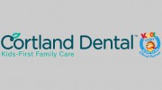 Cortland Dental